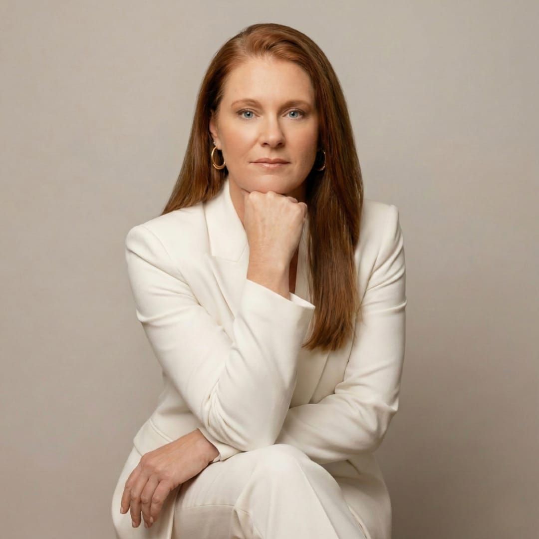 Heather MacKay-Mencheski