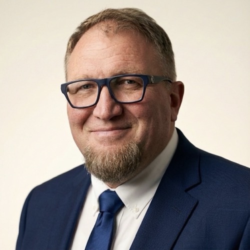 John Mencheski